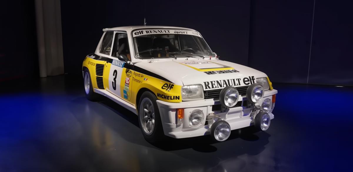 Renault 001.jpg