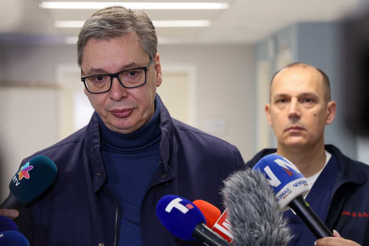 WhatsApp Image 2025-03-17 at 15.27.57_265a5670.jpg