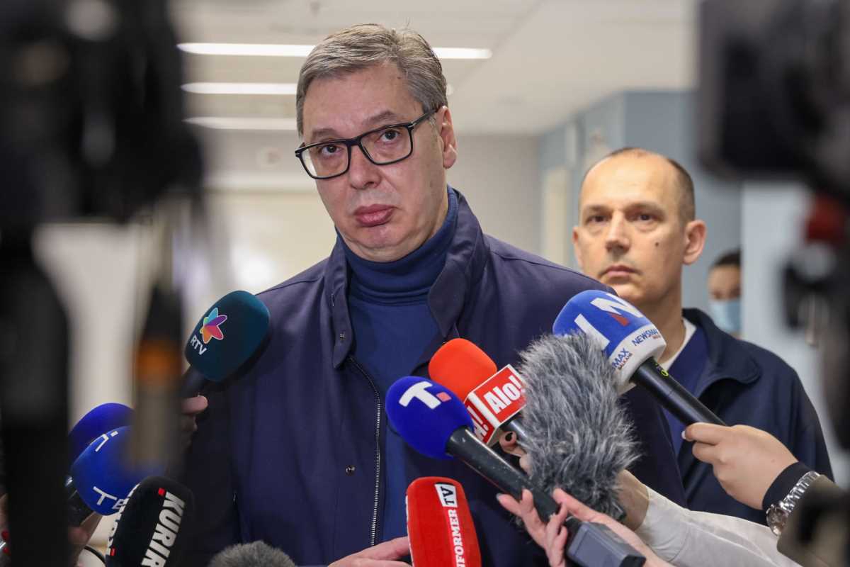 WhatsApp Image 2025-03-17 at 15.27.57_dc7cf945.jpg