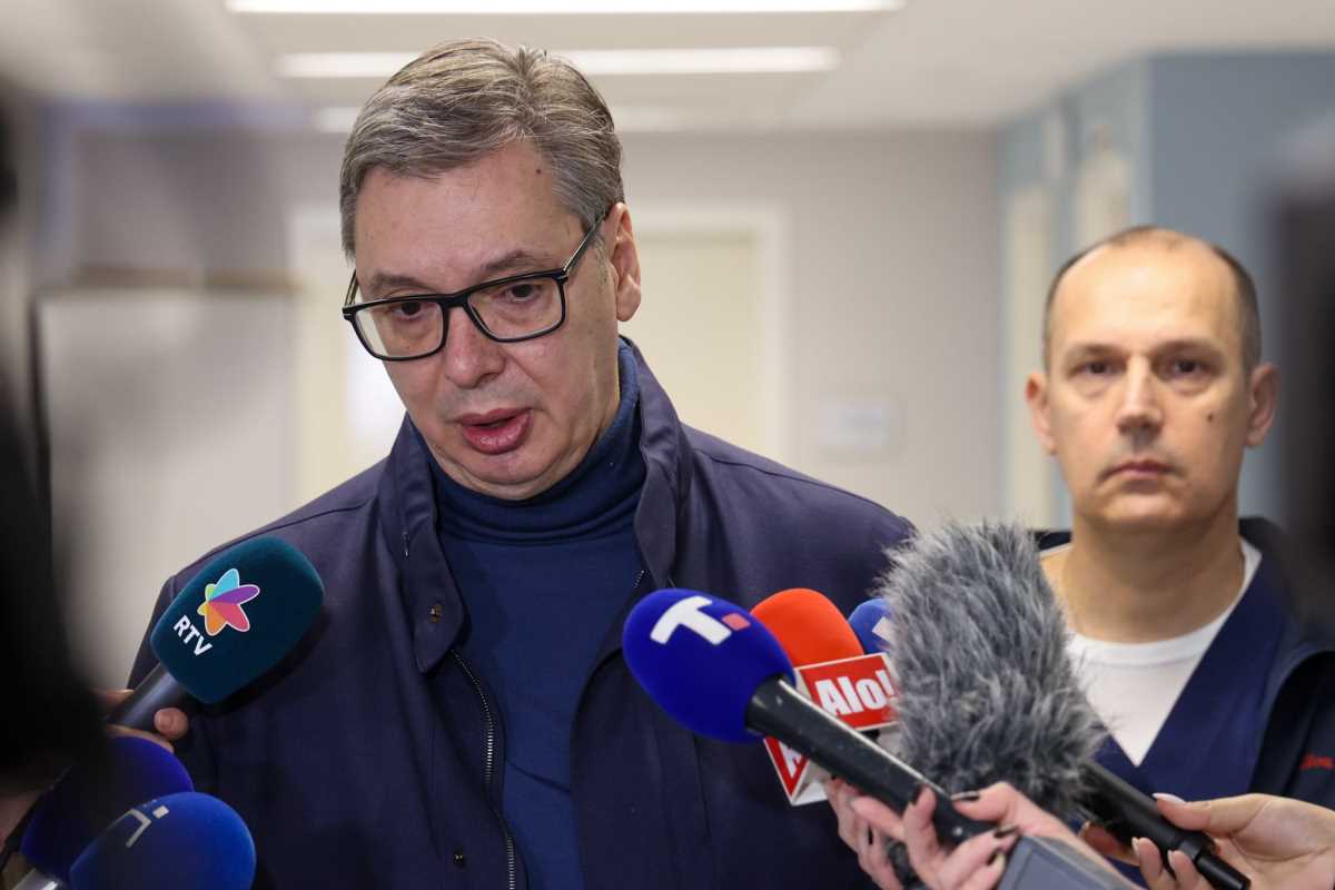 WhatsApp Image 2025-03-17 at 15.27.58_8a1bdb79.jpg