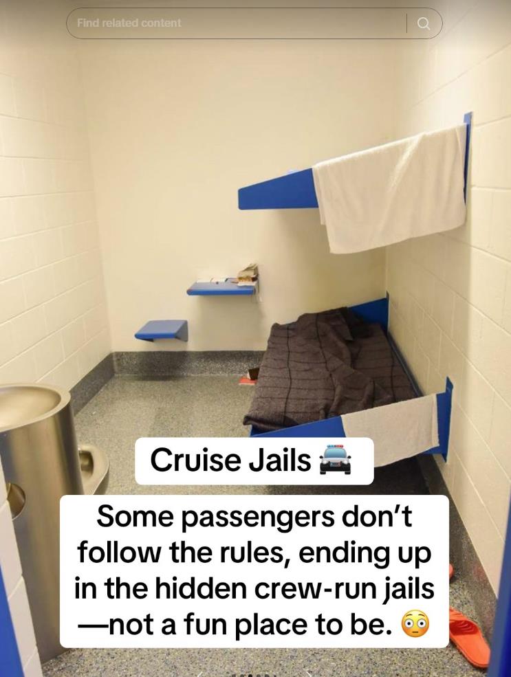 Screenshot 2025-03-17 153659.png