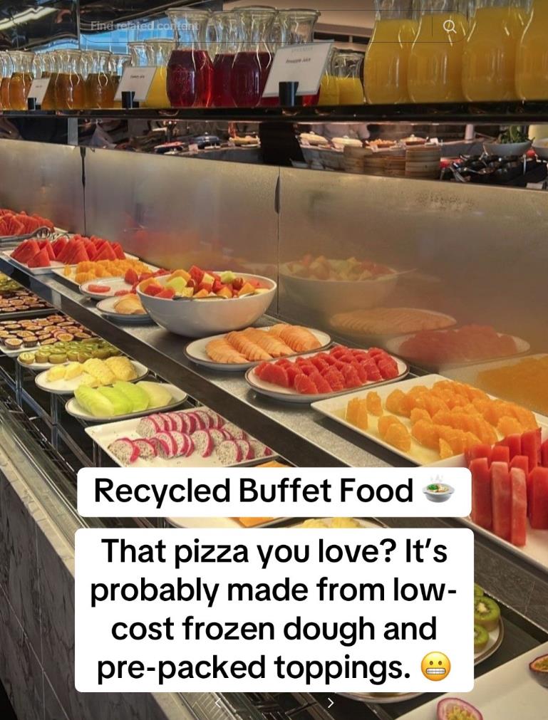 Screenshot 2025-03-17 153713.png