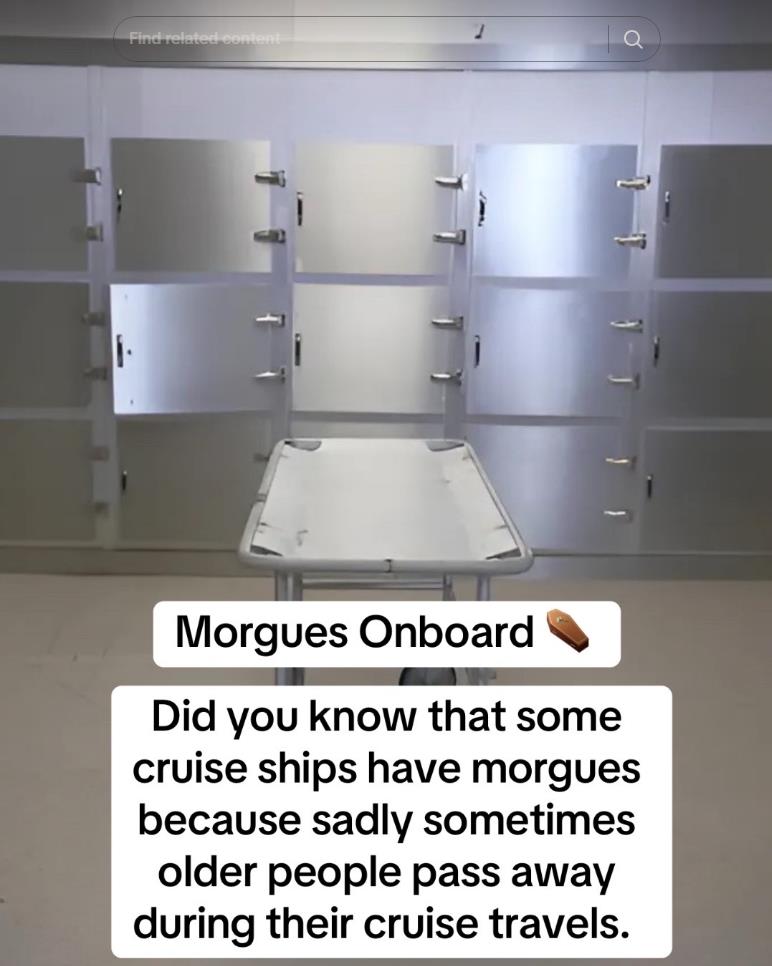 Screenshot 2025-03-17 153738.png