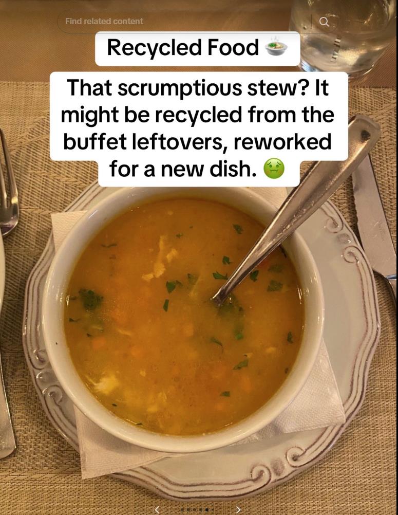 Screenshot 2025-03-17 153821.png