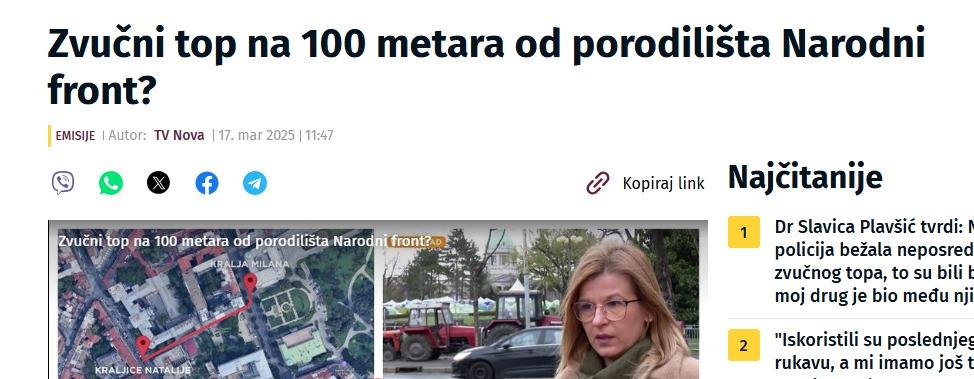 WhatsApp Image 2025-03-17 at 15.55.24_c9ea5431.jpg