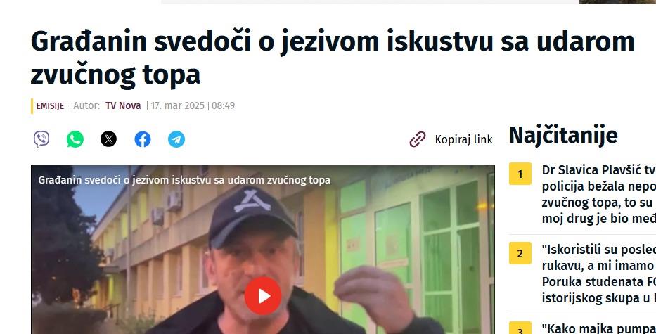 WhatsApp Image 2025-03-17 at 15.55.23_60b73d67.jpg