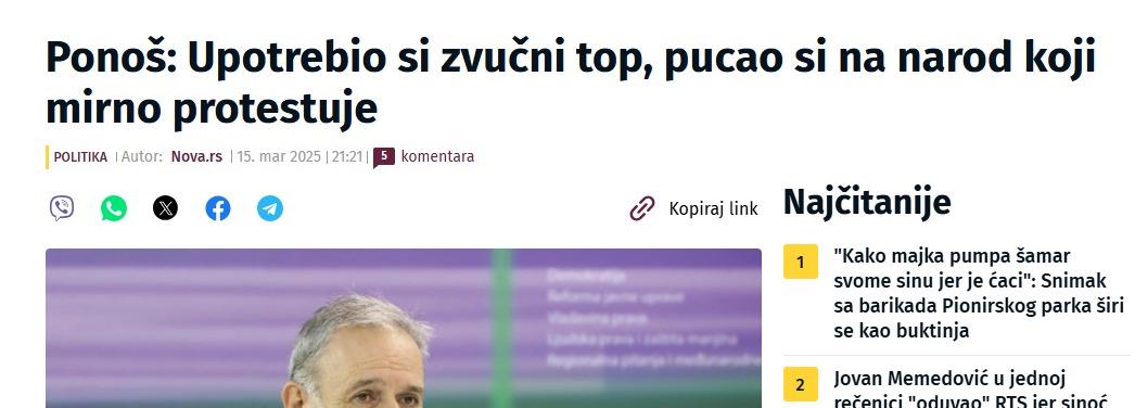 WhatsApp Image 2025-03-17 at 16.09.58_54005fe7.jpg