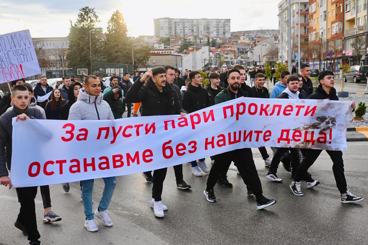 WhatsApp Image 2025-03-17 at 4.50.46 PM (3).jpeg