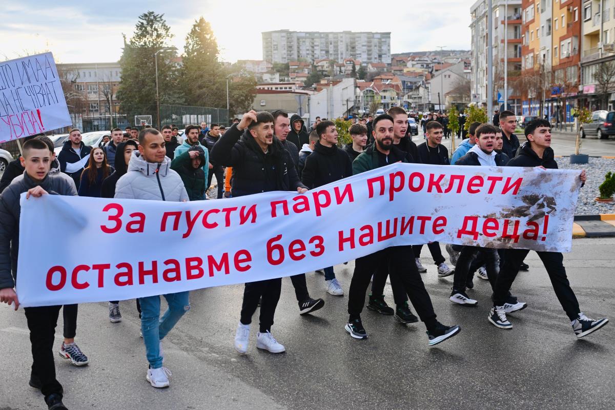 WhatsApp Image 2025-03-17 at 4.50.46 PM (2).jpeg