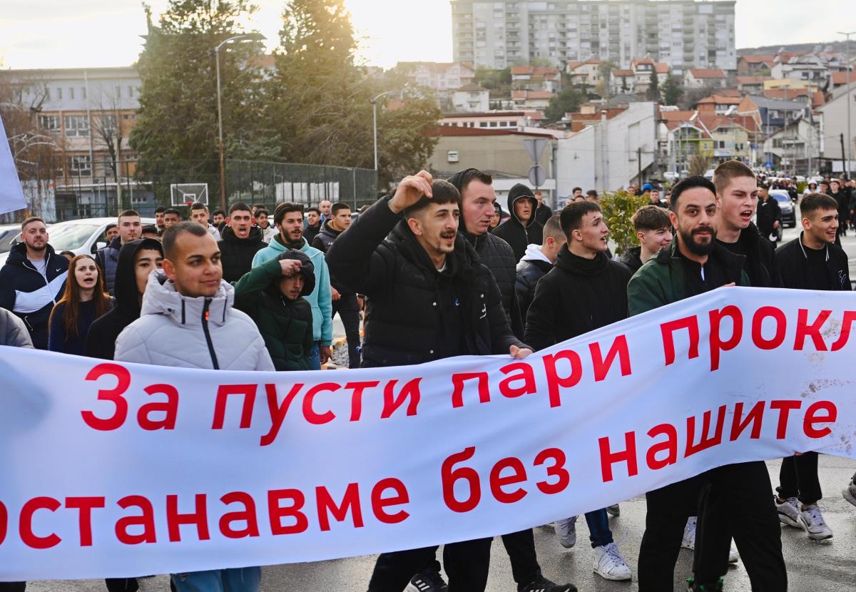 WhatsApp Image 2025-03-17 at 4.50.46 PM (1).jpeg