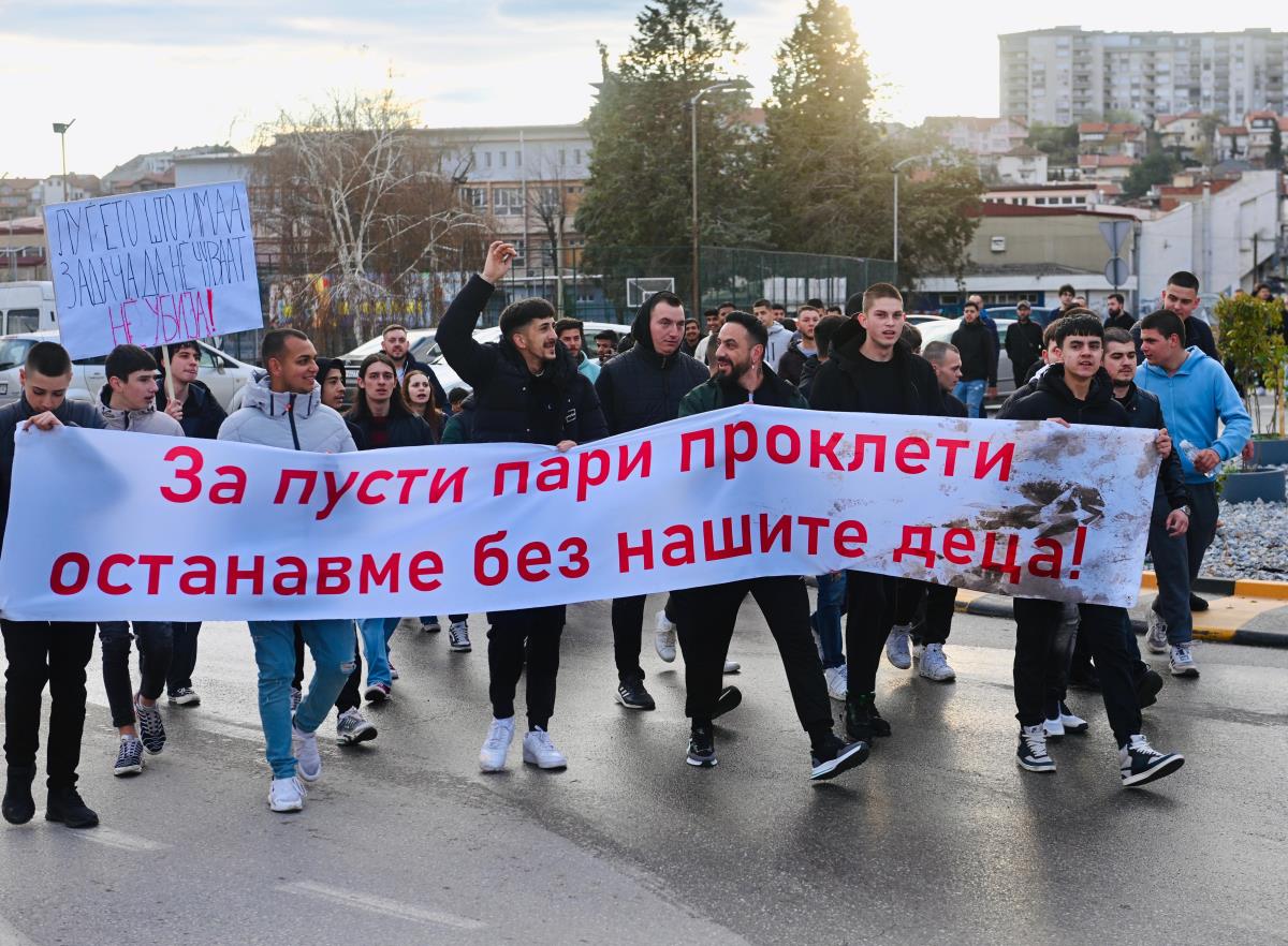 WhatsApp Image 2025-03-17 at 4.50.46 PM.jpeg