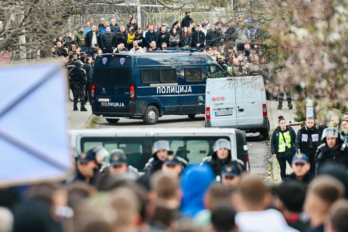 WhatsApp Image 2025-03-17 at 5.09.37 PM (2).jpeg