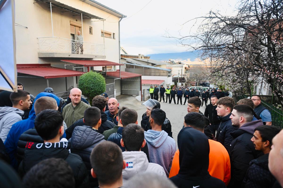 WhatsApp Image 2025-03-17 at 5.09.36 PM (4).jpeg