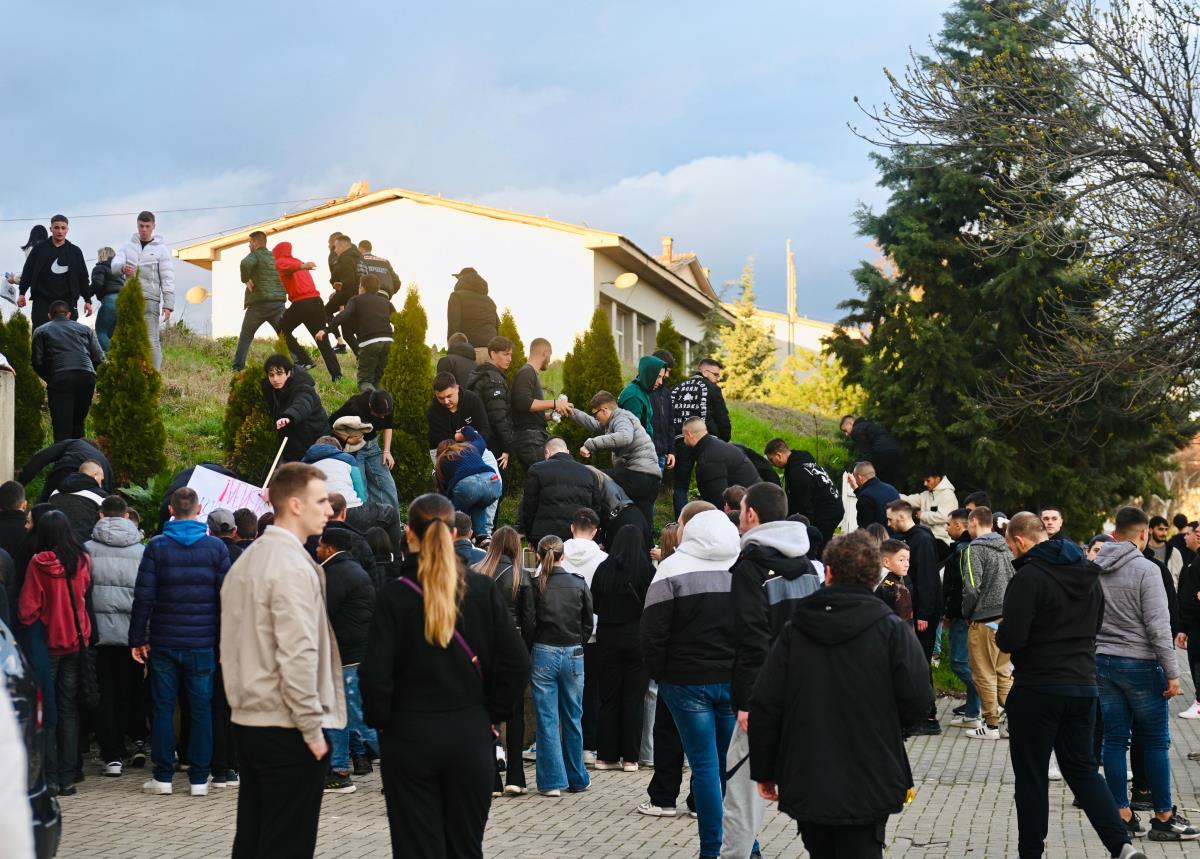 WhatsApp Image 2025-03-17 at 5.09.36 PM (3).jpeg