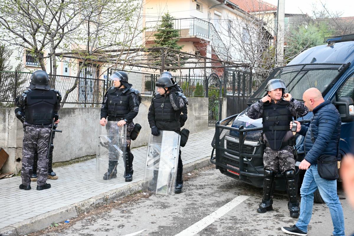 WhatsApp Image 2025-03-17 at 5.09.36 PM (2).jpeg