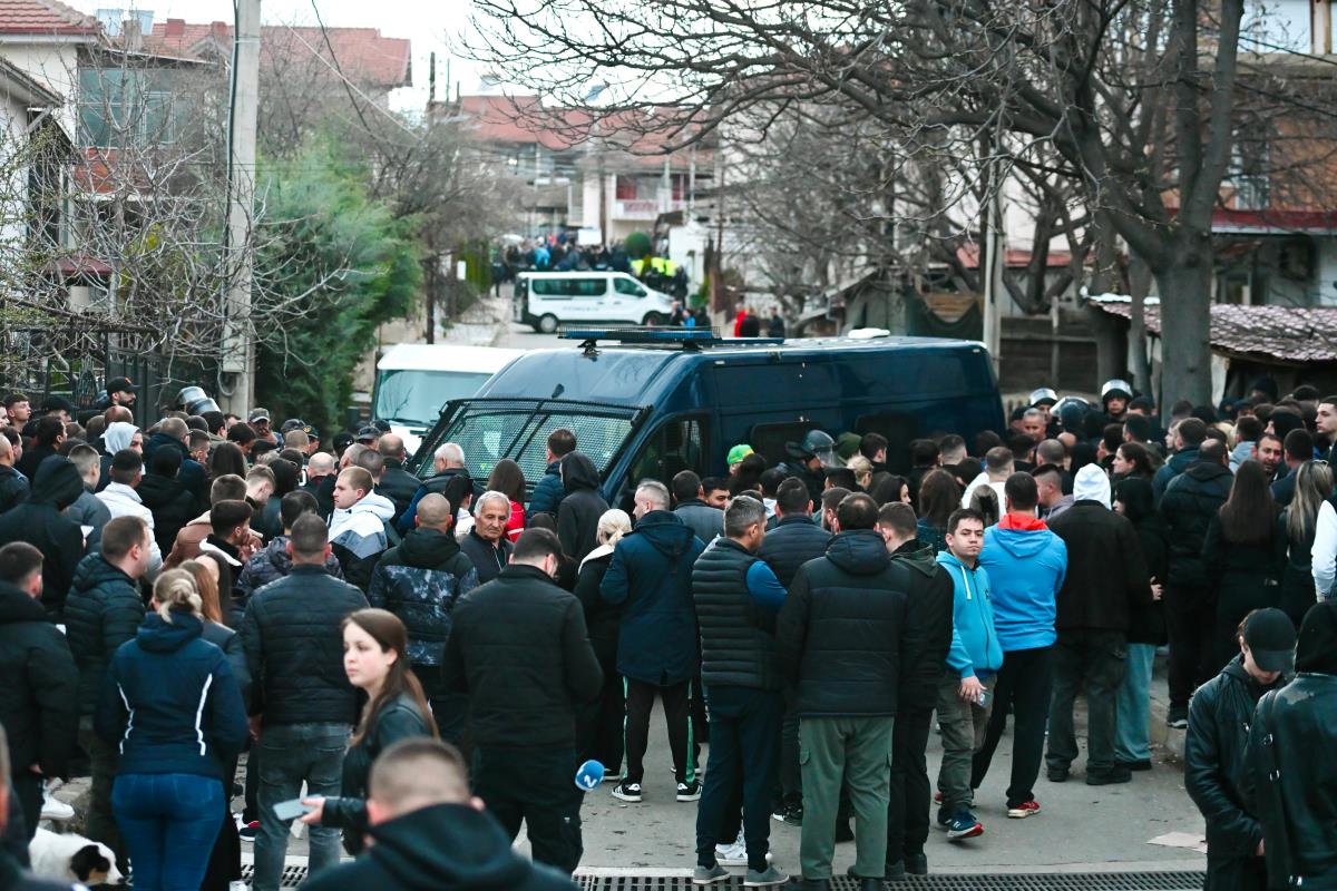 WhatsApp Image 2025-03-17 at 5.43.56 PM (3).jpeg