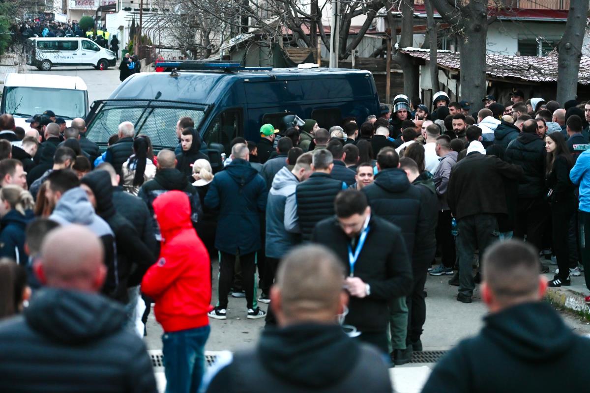 WhatsApp Image 2025-03-17 at 5.43.56 PM (2).jpeg