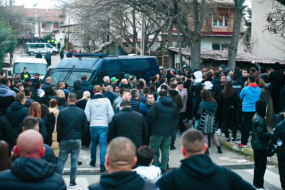 WhatsApp Image 2025-03-17 at 5.43.56 PM (1).jpeg