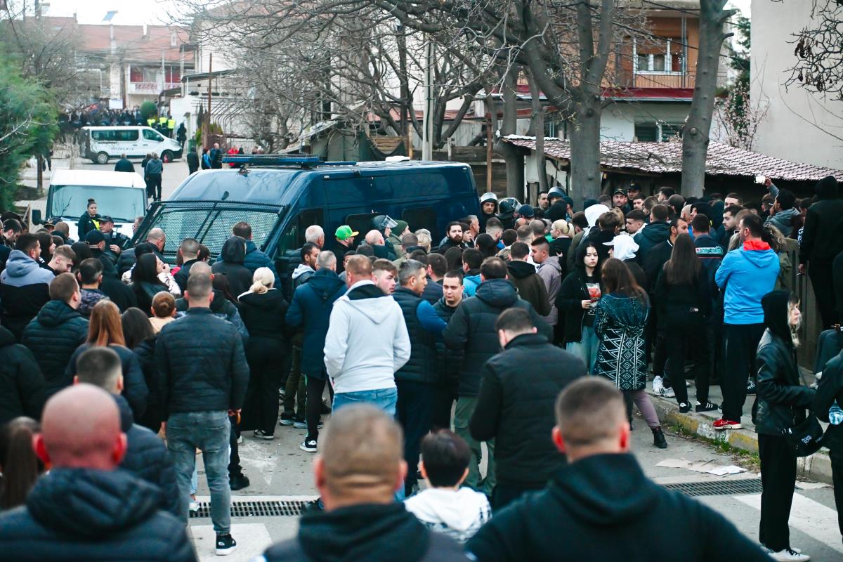 WhatsApp Image 2025-03-17 at 5.43.56 PM.jpeg