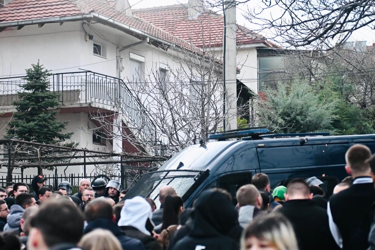 WhatsApp Image 2025-03-17 at 5.33.54 PM.jpeg