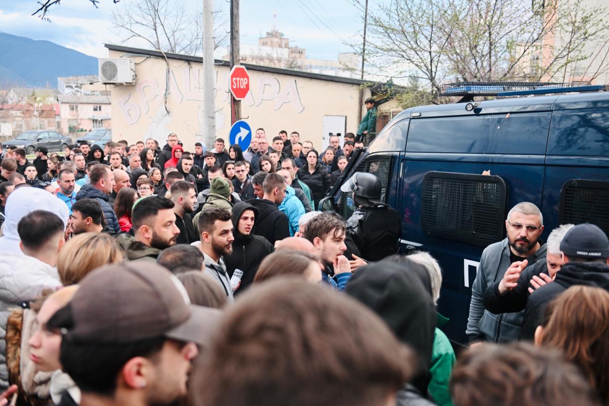 WhatsApp Image 2025-03-17 at 5.33.53 PM (2).jpeg