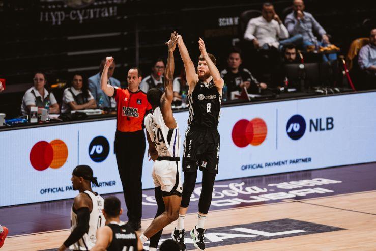 normal_20250317163718_Rod_Dubai_vs_Partizan_18.jpeg