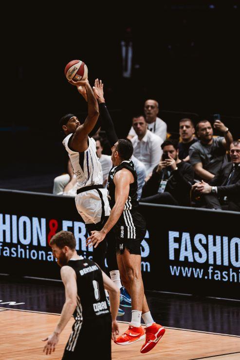 normal_20250317163726_Rod_Dubai_vs_Partizan_24.jpeg