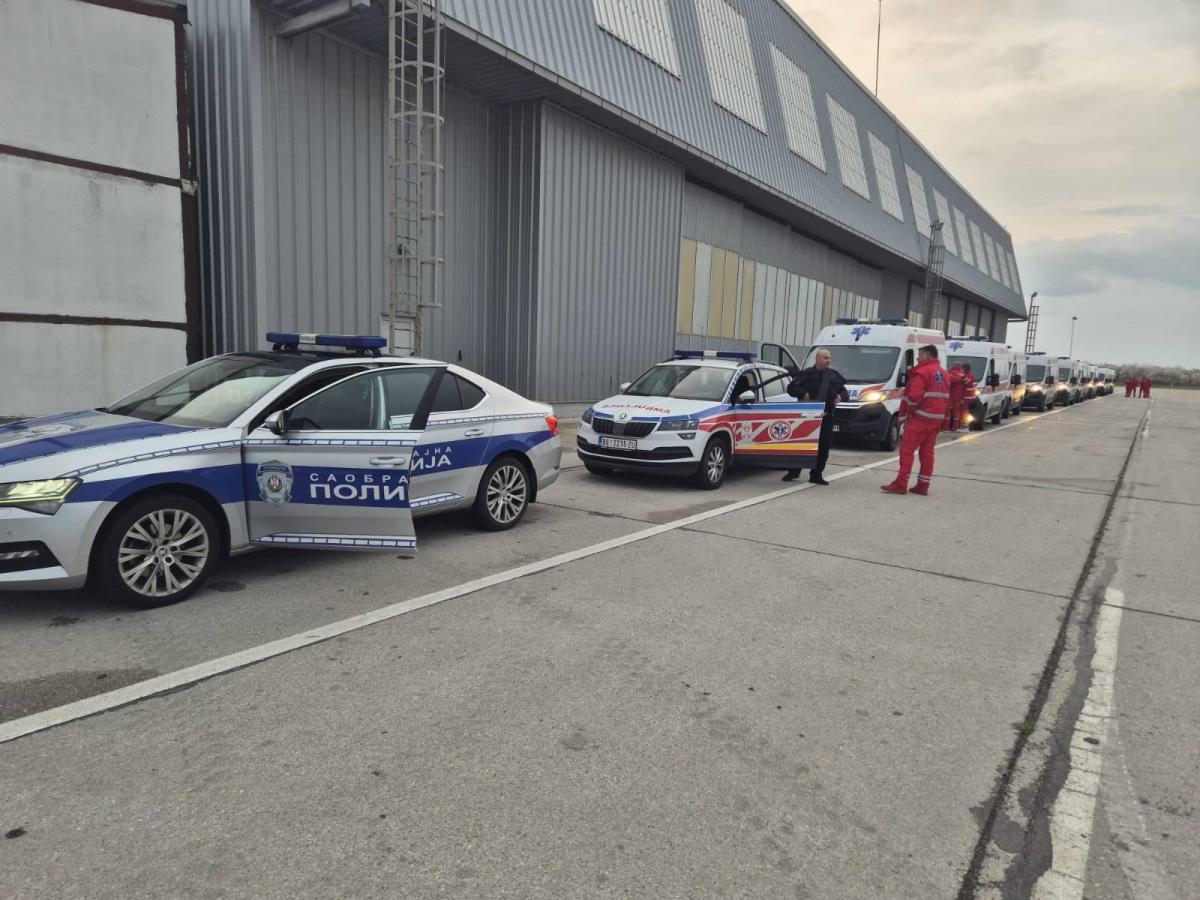 WhatsApp Image 2025-03-17 at 6.42.26 PM (2).jpeg