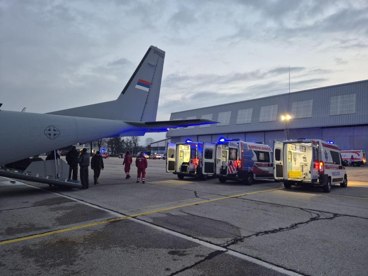 WhatsApp Image 2025-03-17 at 6.42.26 PM.jpeg