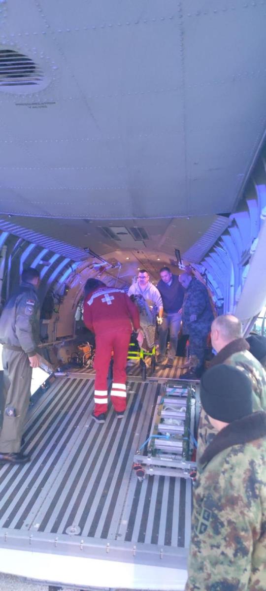 WhatsApp Image 2025-03-17 at 6.42.25 PM (2).jpeg