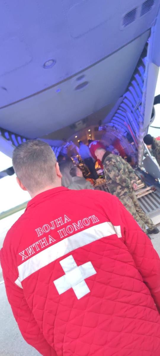 WhatsApp Image 2025-03-17 at 6.42.25 PM.jpeg