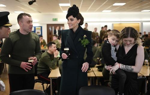 Kejt Midlton profimedia-0976642715.jpg