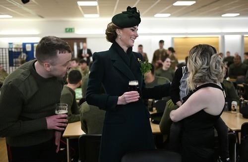 Kejt Midlton profimedia-0976642704.jpg