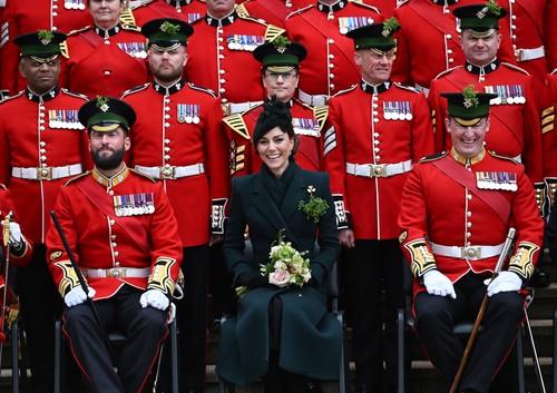 Kejt Midlton profimedia-0976642730.jpg