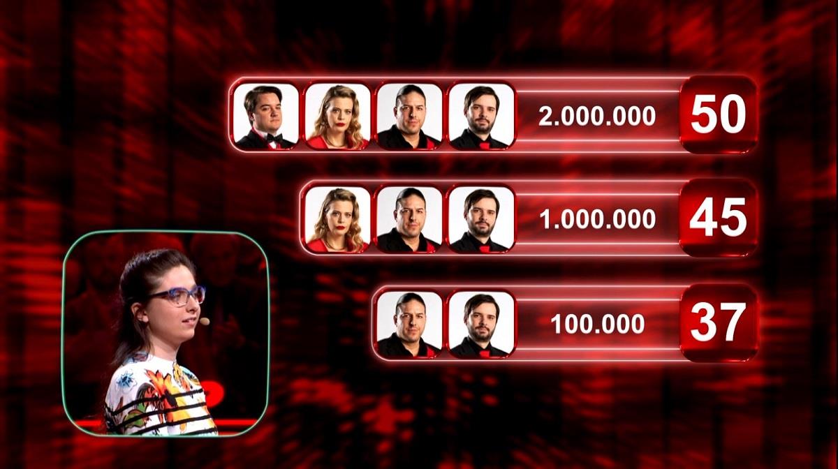 Superpotera_Tara Marković_1.JPG