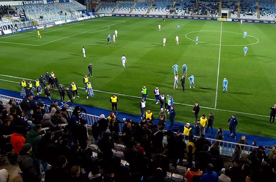 2025-03-17 19_59_35-.jpg