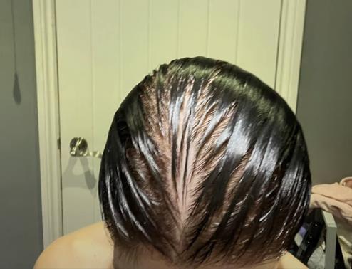 Lara Koks o iskustvu sa ekstenzijama za kosu 1.jpg