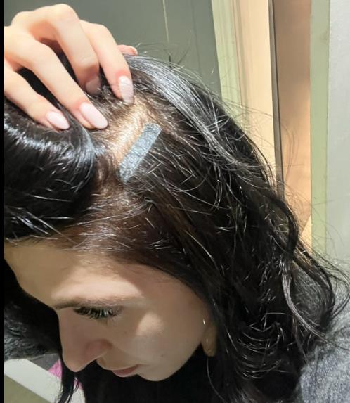 Lara Koks o iskustvu sa ekstenzijama za kosu 2.png