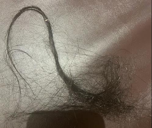 Lara Koks o iskustvu sa ekstenzijama za kosu 5.png