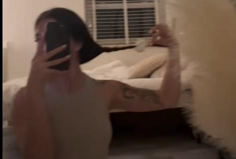 Lara Koks o iskustvu sa ekstenzijama za kosu 4.png