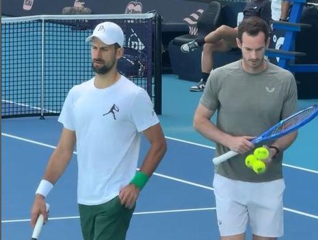 2025-03-17 22_56_00-🎾 Miami Open 🎾 (@miamiopen) • Instagram photos and videos — Mozilla Firefox.jpg