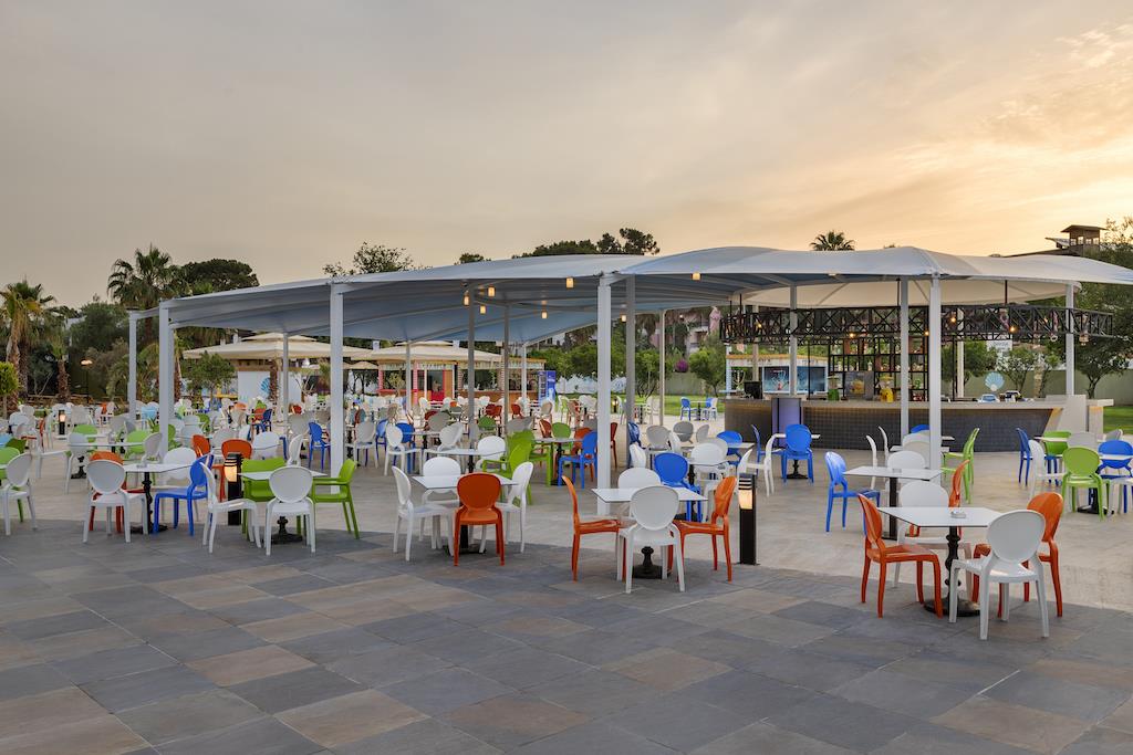 Dosinia Luxury 2025.1.jpg