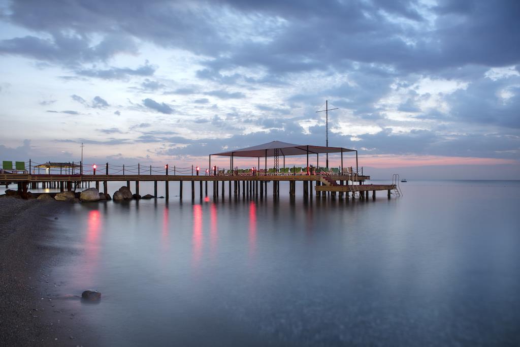 Dosinia Luxury 2025.5.jpg