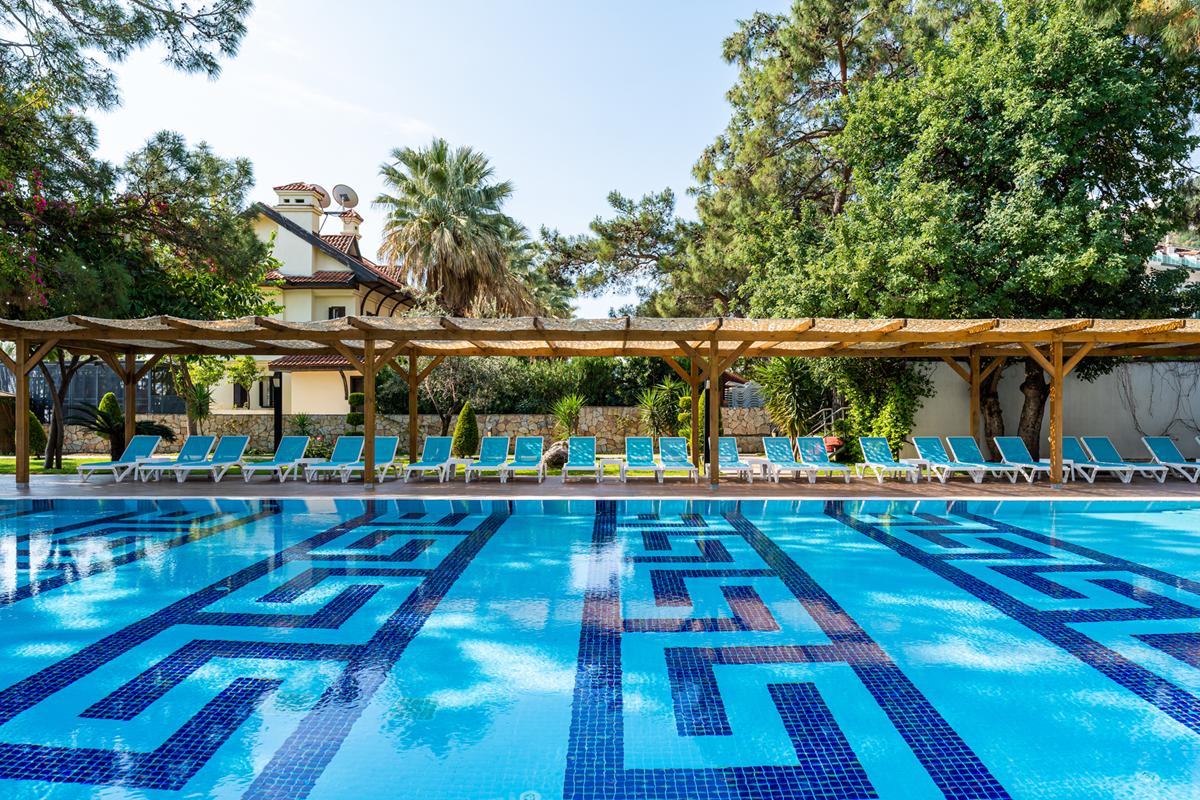 Dosinia Luxury 2025.12.jpg