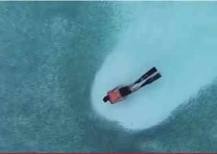 Screenshot 2025-03-18 092715.png