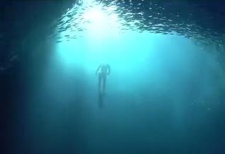 Screenshot 2025-03-18 092721.png