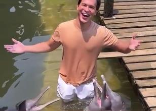 Screenshot 2025-03-18 092834.png