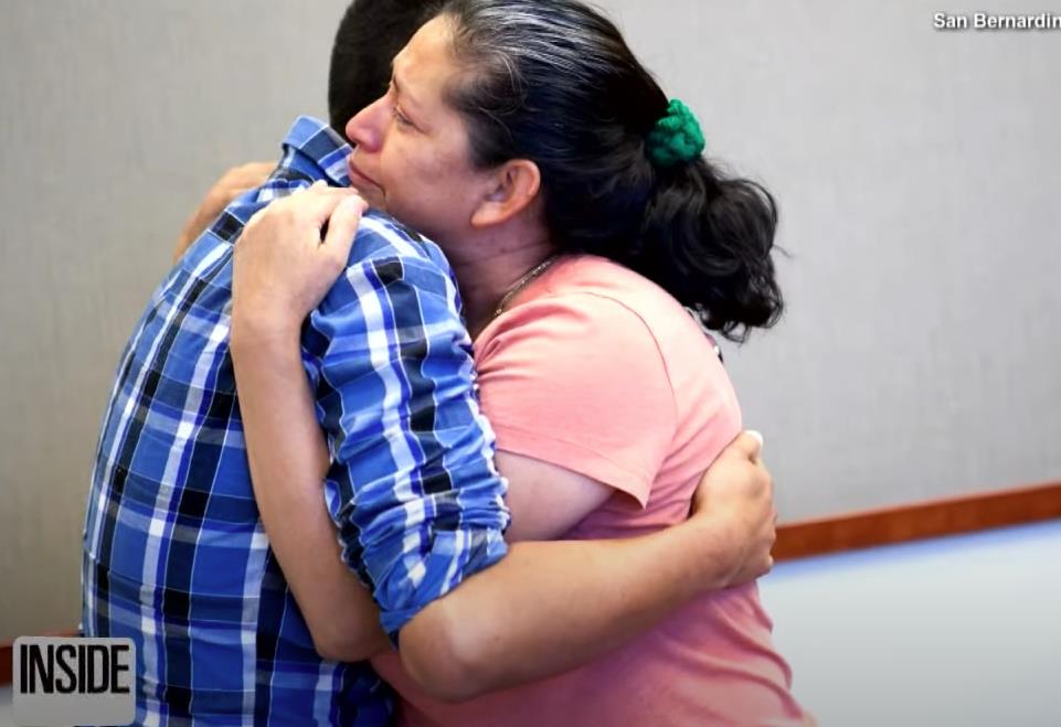 Screenshot 2025-03-18 094809.jpg