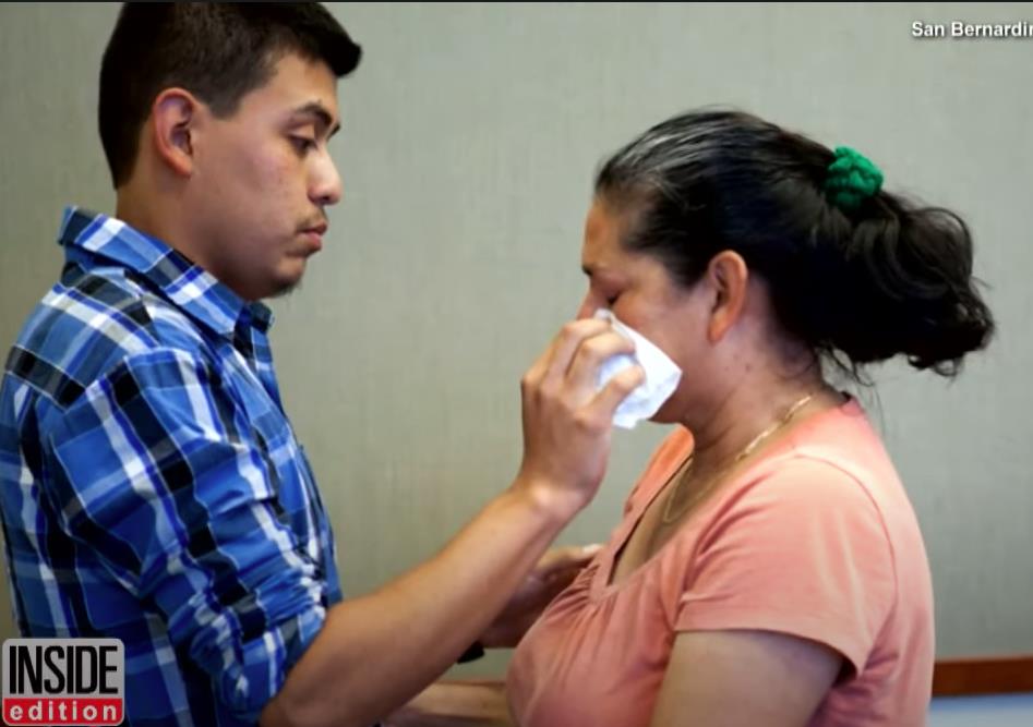 Screenshot 2025-03-18 094826.png