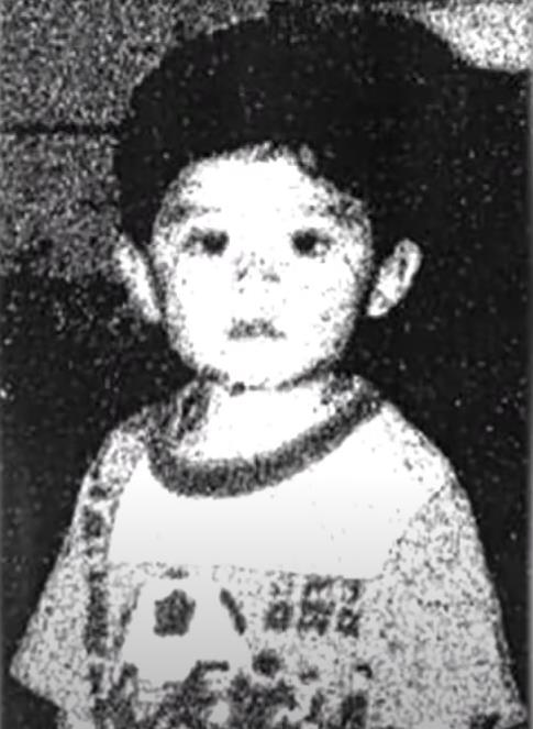 Screenshot 2025-03-18 094858.png